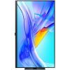 Монитор Samsung LS32D804UAIXCI изображение 8