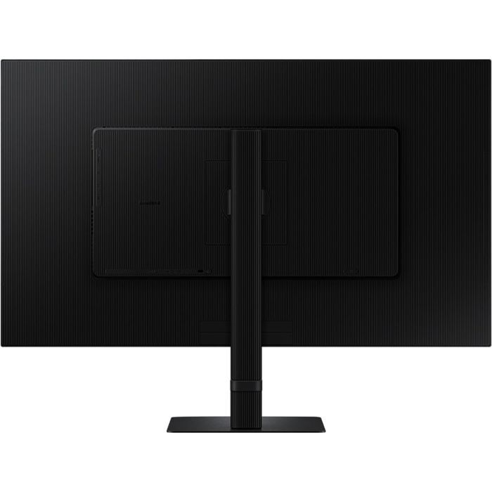 Монітор Samsung LS32D804UAIXCI зображення 9