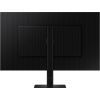 Монітор Samsung LS32D804UAIXCI зображення 9