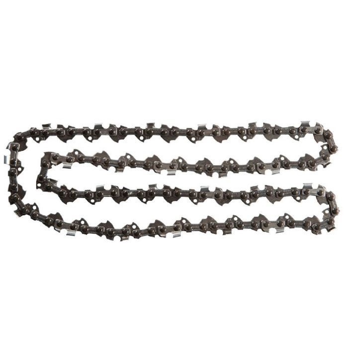 Цепь Makita для UC4020A, UC4041A, DUC406, DUC407, UC016G (191H03-4)