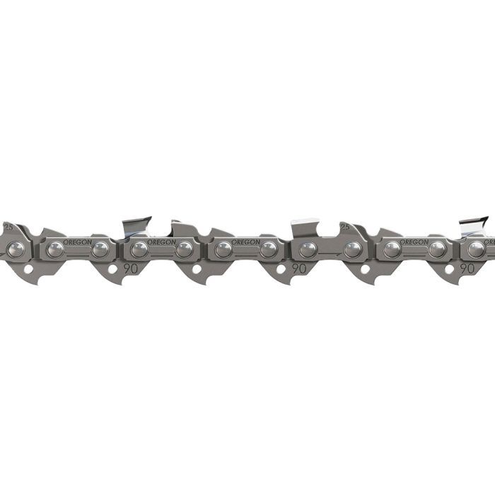 Цепь Makita для UC4020A, UC4041A, DUC406, DUC407, UC016G (191H03-4) изображение 2