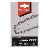 Цепь Makita для UC4020A, UC4041A, DUC406, DUC407, UC016G (191H03-4) изображение 3