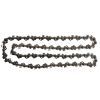 Цепь Makita для UC4020A, UC4041A, DUC406, DUC407, UC016G (191H03-4)