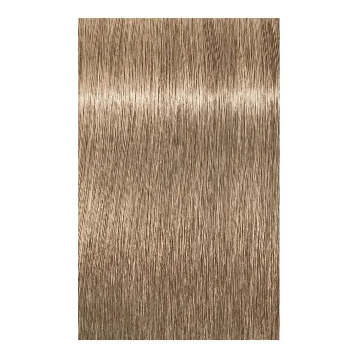 Краска для волос Schwarzkopf Professional Igora Royal 6-00 60 мл (4045787204766) изображение 2