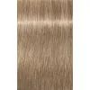 Фарба для волосся Schwarzkopf Professional Igora Royal 9-19 60 мл (4045787851564) зображення 2