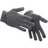 Рукавицы Sensor Merino 22200117 grey L/XL (SU51M-grey-L/XL)