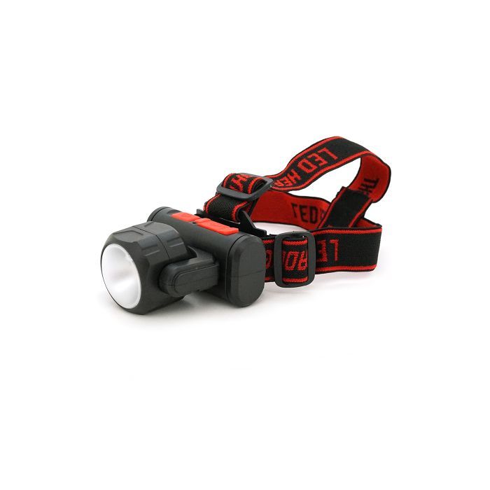 Ліхтар Voltronic BL-2001