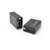 Адаптер HDMI extender passive 30m CAT6E 1080P Voltronic (YT-SCPE HDM-30m1080Р)