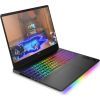 Ноутбук HP Omen Max 16-ah0013ua (BW7N1EA) изображение 2
