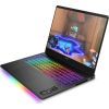 Ноутбук HP Omen Max 16-ah0013ua (BW7N1EA) изображение 3