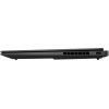 Ноутбук HP Omen Max 16-ah0013ua (BW7N1EA) изображение 5