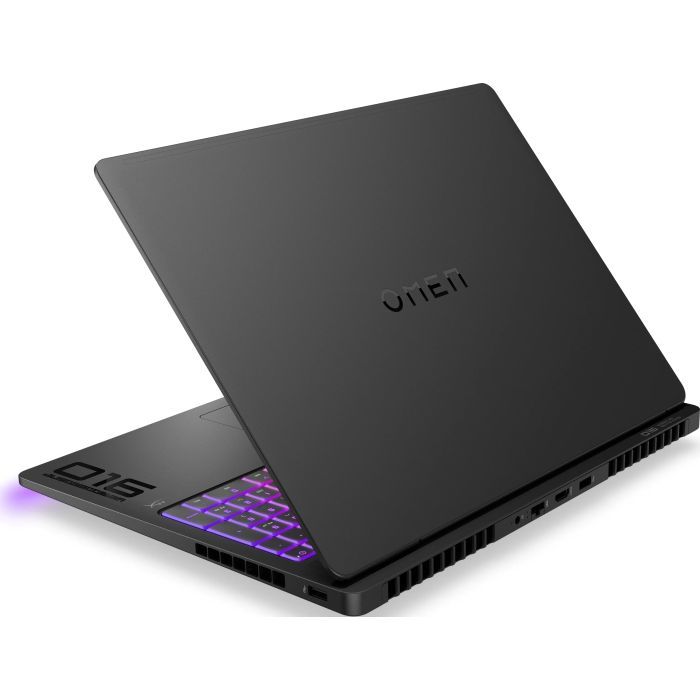 Ноутбук HP Omen Max 16-ah0013ua (BW7N1EA) изображение 6