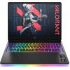 Ноутбук HP Omen Max 16-ah0013ua (BW7N1EA)