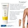 Косметика для мам Medela Purelan 2.0, 37 г крем для сосків (101041336) изображение 3