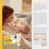 Косметика для мам Medela Purelan 2.0, 37 г крем для сосків (101041336) изображение 4