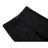 Пиджак детский Herdal с брюками школьный (251-2-158B-black) изображение 7