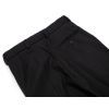 Пиджак детский Herdal с брюками школьный (251-2-158B-black) изображение 8