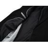 Пиджак детский Herdal с брюками школьный (251-2-158B-black) изображение 9