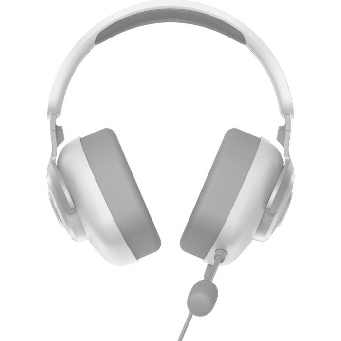Навушники Havit HV-H2230d White (HV-H2230d) зображення 2