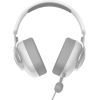 Навушники Havit HV-H2230d White (HV-H2230d) зображення 2