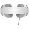 Навушники Havit HV-H2230d White (HV-H2230d) зображення 5