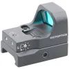 Коліматорний приціл Vector Optics VictOptics V3 1x17x26 3.5MOA MOJ footprint (RDSL25) зображення 3