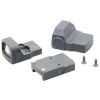 Коліматорний приціл Vector Optics VictOptics V3 1x17x26 3.5MOA MOJ footprint (RDSL25) зображення 4