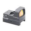 Коліматорний приціл Vector Optics VictOptics V3 1x17x26 3.5MOA MOJ footprint (RDSL25)