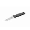 Ніж Maserin Artiglio, D2, G10, темно-сірий (420/G10S)