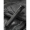 Нож Civivi Neurohaptic, Bead Blast, чорний G10 (C23080-2) изображение 10