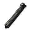 Нож Civivi Neurohaptic, Bead Blast, чорний G10 (C23080-2) изображение 7