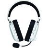 Наушники Razer Blackshark V3 Wireless White (RZ04-05410400-R3M1) изображение 2