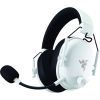 Наушники Razer Blackshark V3 Wireless White (RZ04-05410400-R3M1) изображение 4