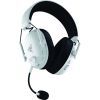 Наушники Razer Blackshark V3 Wireless White (RZ04-05410400-R3M1) изображение 5