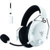 Наушники Razer Blackshark V3 Wireless White (RZ04-05410400-R3M1) изображение 6