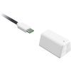 Наушники Razer Blackshark V3 Wireless White (RZ04-05410400-R3M1) изображение 7