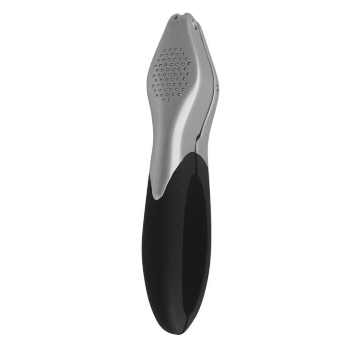 Пресс для чеснока Ringel Fusion (RG-5139-5) изображение 2