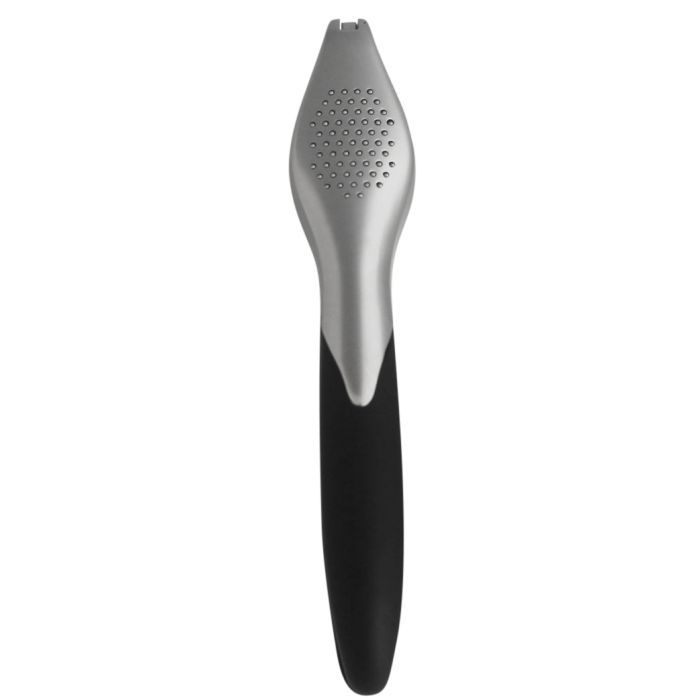 Пресс для чеснока Ringel Fusion (RG-5139-5) изображение 3