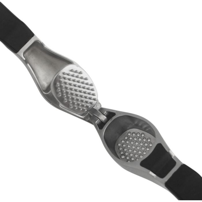 Пресс для чеснока Ringel Fusion (RG-5139-5) изображение 4