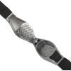 Пресс для чеснока Ringel Fusion (RG-5139-5) изображение 4