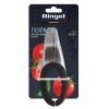 Пресс для чеснока Ringel Fusion (RG-5139-5) изображение 5