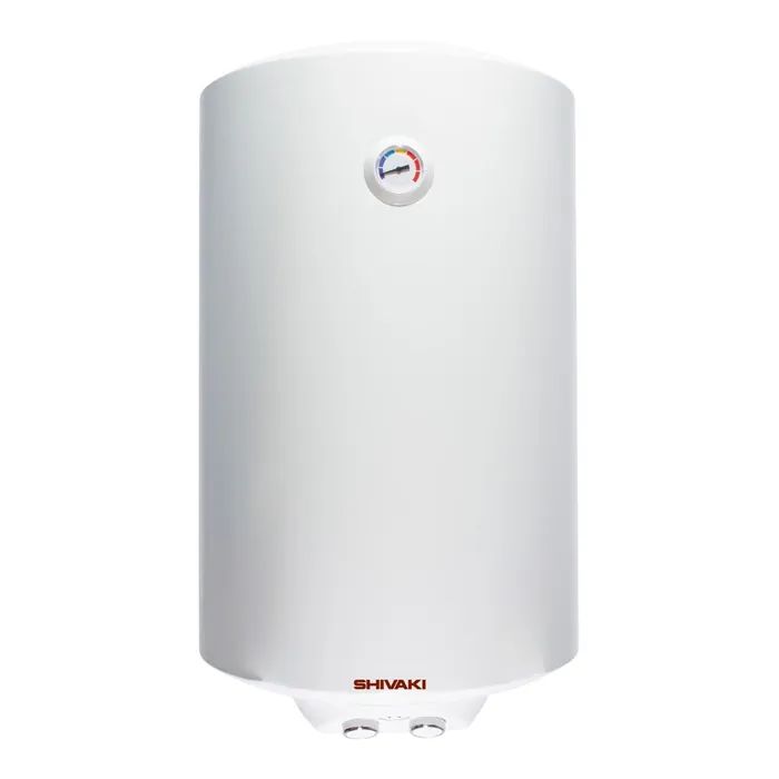 Бойлер Shivaki SHDRY WH 2.0 80"
