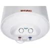Бойлер Shivaki SHDRY WH 2.0 80" изображение 2