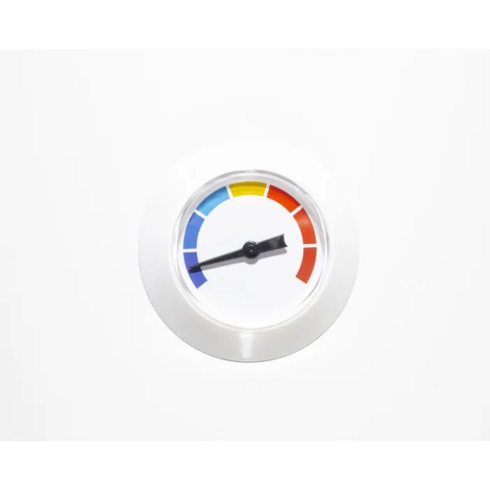 Бойлер Shivaki SHDRY WH 2.0 80" изображение 4