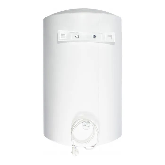 Бойлер Shivaki SHDRY WH 2.0 80" изображение 5