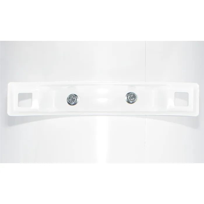 Бойлер Shivaki SHDRY WH 2.0 80" изображение 7