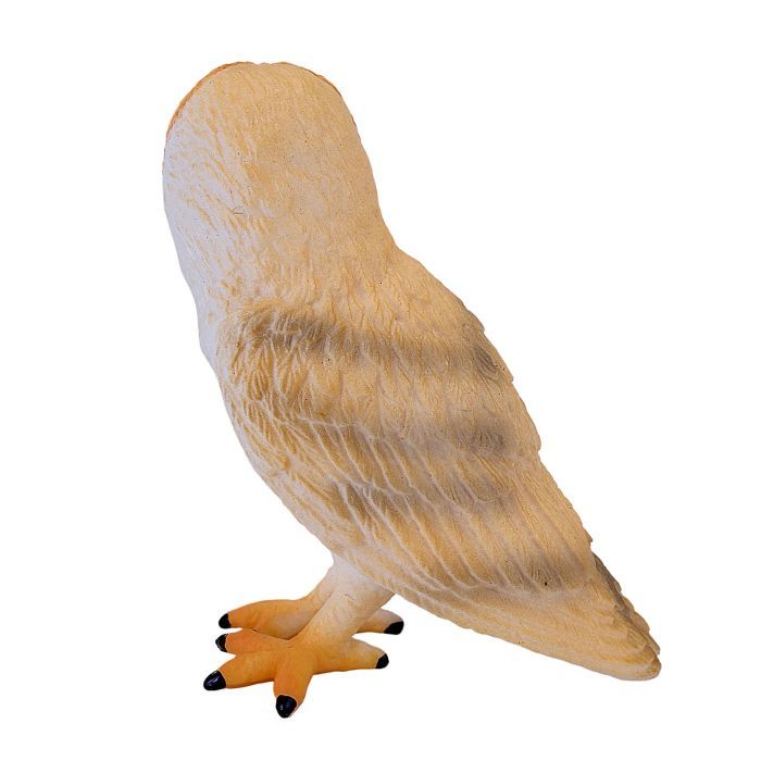 Фигурка Mojo Сипуха (381054) изображение 3