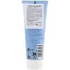 Зубная паста Jordan Stay Fresh Fresh Breath Свежее дыхание 75 мл (7046110031070) изображение 3