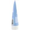 Зубная паста Jordan Stay Fresh Fresh Breath Свежее дыхание 75 мл (7046110031070) изображение 4