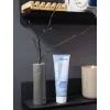 Зубная паста Jordan Stay Fresh Fresh Breath Свежее дыхание 75 мл (7046110031070) изображение 5